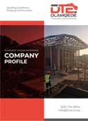 Company Profile