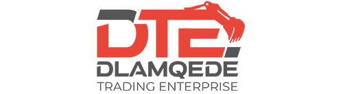 DTE Logo